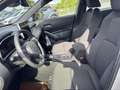 Toyota Corolla Cross Dynamic 2,0 + Safety Pack Gris - thumbnail 12