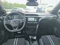 Opel Corsa CORSA Hybrid. GS. 1. Silber - thumbnail 8