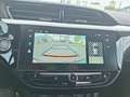 Opel Corsa CORSA Hybrid. GS. 1. Silber - thumbnail 12