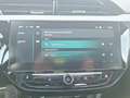 Opel Corsa CORSA Hybrid. GS. 1. Silber - thumbnail 13