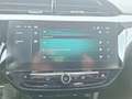 Opel Corsa CORSA Hybrid. GS. 1. Silber - thumbnail 14