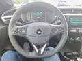 Opel Corsa CORSA Hybrid. GS. 1. Silber - thumbnail 17