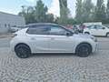 Opel Corsa CORSA Hybrid. GS. 1. Silber - thumbnail 4