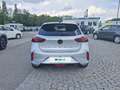 Opel Corsa CORSA Hybrid. GS. 1. Silber - thumbnail 5