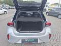 Opel Corsa CORSA Hybrid. GS. 1. Silber - thumbnail 6