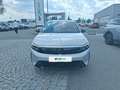 Opel Corsa CORSA Hybrid. GS. 1. Silber - thumbnail 2
