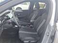 Opel Corsa CORSA Hybrid. GS. 1. Silber - thumbnail 9
