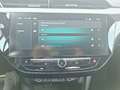 Opel Corsa CORSA Hybrid. GS. 1. Silber - thumbnail 15