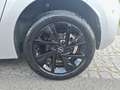 Opel Corsa CORSA Hybrid. GS. 1. Silber - thumbnail 11