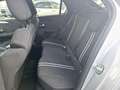 Opel Corsa CORSA Hybrid. GS. 1. Silber - thumbnail 10