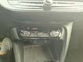 Opel Corsa CORSA Hybrid. GS. 1. Silber - thumbnail 16