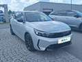 Opel Corsa CORSA Hybrid. GS. 1. Silber - thumbnail 3