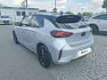 Opel Corsa CORSA Hybrid. GS. 1. Silber - thumbnail 7