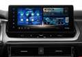 Nissan Qashqai E-POWER Acenta 4x2 140kW - thumbnail 20