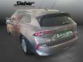 Opel Astra L ST 1.2 Turbo Enjoy *Sitzheizung*PDC* Grau - thumbnail 6