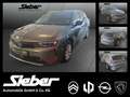 Opel Astra L ST 1.2 Turbo Enjoy *Sitzheizung*PDC* Grau - thumbnail 1