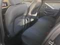 Opel Astra L ST 1.2 Turbo Enjoy *Sitzheizung*PDC* Grau - thumbnail 11