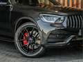 Mercedes-Benz GLC 43 AMG 4MATIC 390PK Premium Plus | PANO | NIGHT PAKKET | Grijs - thumbnail 36