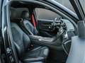 Mercedes-Benz GLC 43 AMG 4MATIC 390PK Premium Plus | PANO | NIGHT PAKKET | Šedá - thumbnail 16