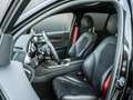 Mercedes-Benz GLC 43 AMG 4MATIC 390PK Premium Plus | PANO | NIGHT PAKKET | Grau - thumbnail 15