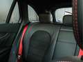 Mercedes-Benz GLC 43 AMG 4MATIC 390PK Premium Plus | PANO | NIGHT PAKKET | Szürke - thumbnail 19
