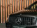 Mercedes-Benz GLC 43 AMG 4MATIC 390PK Premium Plus | PANO | NIGHT PAKKET | Gri - thumbnail 39