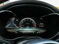 Mercedes-Benz GLC 43 AMG 4MATIC 390PK Premium Plus | PANO | NIGHT PAKKET | Сірий - thumbnail 14