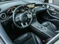 Mercedes-Benz GLC 43 AMG 4MATIC 390PK Premium Plus | PANO | NIGHT PAKKET | Gris - thumbnail 6