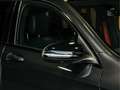 Mercedes-Benz GLC 43 AMG 4MATIC 390PK Premium Plus | PANO | NIGHT PAKKET | siva - thumbnail 45