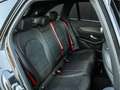 Mercedes-Benz GLC 43 AMG 4MATIC 390PK Premium Plus | PANO | NIGHT PAKKET | Grijs - thumbnail 18