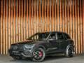 Mercedes-Benz GLC 43 AMG 4MATIC 390PK Premium Plus | PANO | NIGHT PAKKET | Grijs - thumbnail 2