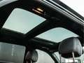 Mercedes-Benz GLC 43 AMG 4MATIC 390PK Premium Plus | PANO | NIGHT PAKKET | Grey - thumbnail 20