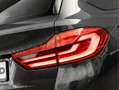 BMW 520 5-serie Touring 520i M-Sport - Trekhaak - Navi Pro Gris - thumbnail 11