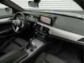 BMW 520 5-serie Touring 520i M-Sport - Trekhaak - Navi Pro Gris - thumbnail 17