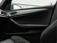 BMW 520 5-serie Touring 520i M-Sport - Trekhaak - Navi Pro Gris - thumbnail 41