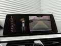 BMW 520 5-serie Touring 520i M-Sport - Trekhaak - Navi Pro Gris - thumbnail 32