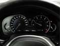 BMW 520 5-serie Touring 520i M-Sport - Trekhaak - Navi Pro Gris - thumbnail 27