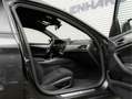BMW 520 5-serie Touring 520i M-Sport - Trekhaak - Navi Pro Gris - thumbnail 18