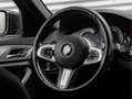 BMW 520 5-serie Touring 520i M-Sport - Trekhaak - Navi Pro Gris - thumbnail 26
