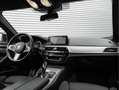 BMW 520 5-serie Touring 520i M-Sport - Trekhaak - Navi Pro Gris - thumbnail 3