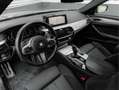 BMW 520 5-serie Touring 520i M-Sport - Trekhaak - Navi Pro Gris - thumbnail 15