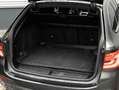 BMW 520 5-serie Touring 520i M-Sport - Trekhaak - Navi Pro Gris - thumbnail 10