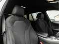 BMW 520 5-serie Touring 520i M-Sport - Trekhaak - Navi Pro Gris - thumbnail 20