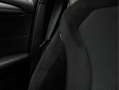 BMW 520 5-serie Touring 520i M-Sport - Trekhaak - Navi Pro Gris - thumbnail 19