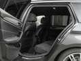 BMW 520 5-serie Touring 520i M-Sport - Trekhaak - Navi Pro Gris - thumbnail 22