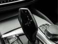 BMW 520 5-serie Touring 520i M-Sport - Trekhaak - Navi Pro Gris - thumbnail 40