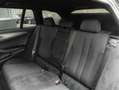 BMW 520 5-serie Touring 520i M-Sport - Trekhaak - Navi Pro Gris - thumbnail 24