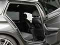 BMW 520 5-serie Touring 520i M-Sport - Trekhaak - Navi Pro Gris - thumbnail 25