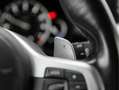 BMW 520 5-serie Touring 520i M-Sport - Trekhaak - Navi Pro Gris - thumbnail 31