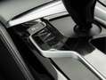 BMW 520 5-serie Touring 520i M-Sport - Trekhaak - Navi Pro Gris - thumbnail 39